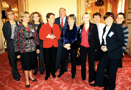 delegation-au-droit-des-femmes