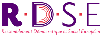 logo-rdse-senat