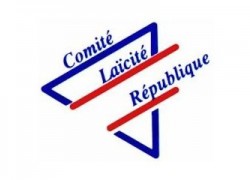 Conférence du Comité Laïcité République Toulouse Midi-Pyrénées