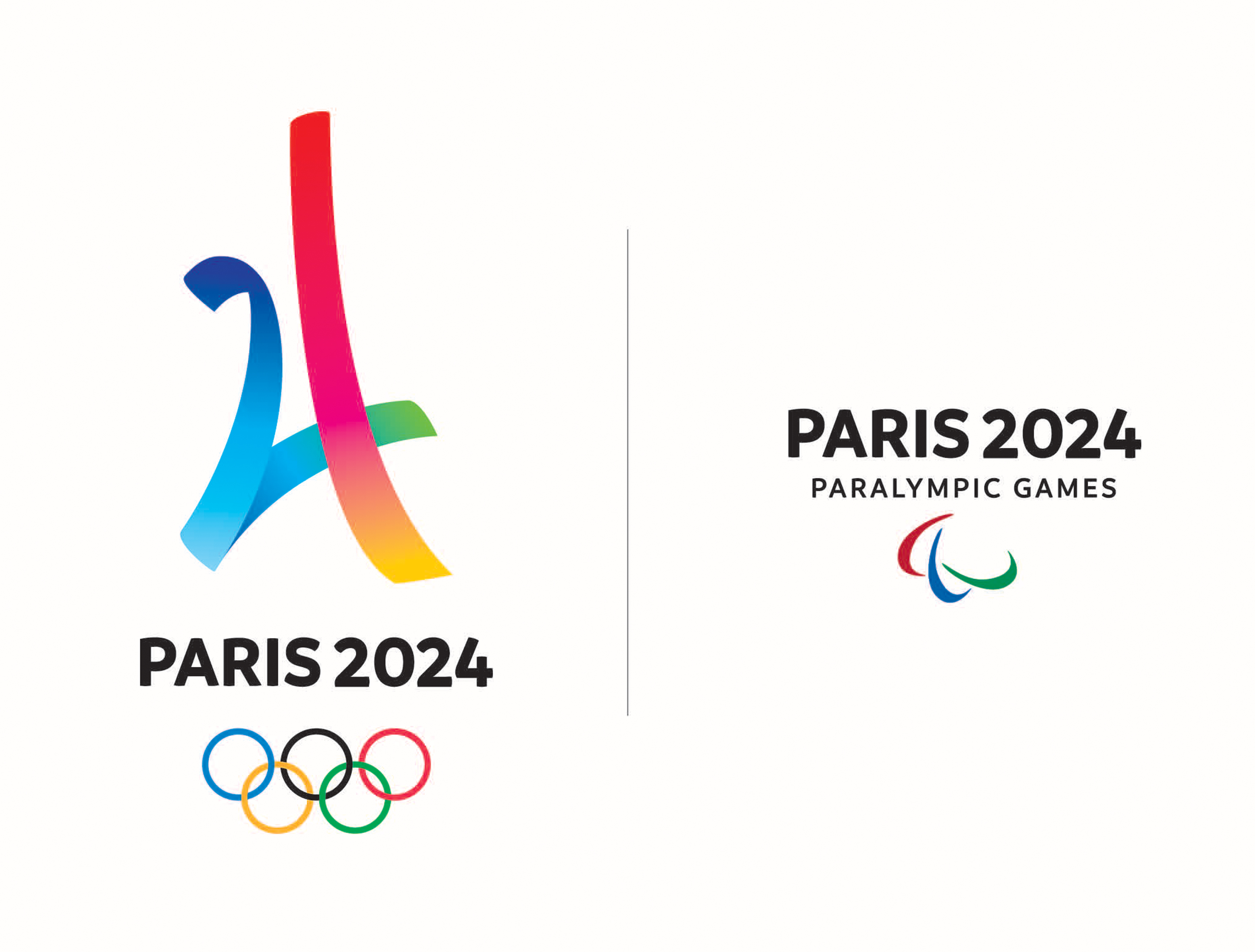 Jeux Olympiques et para olympiques 2024 : une loi 