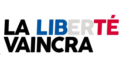 N° 15 - Novembre 2015 - La Liberté vaincra !