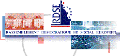 PPL du groupe RDSE adoptées au Sénat - Service civique