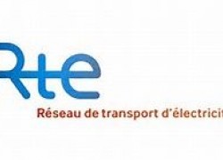RTE Réseau Transport d'Electricité - cession annoncée du réseau